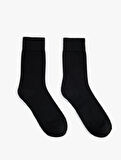 2'li Soket Çorap Seti