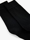2'li Soket Çorap Seti