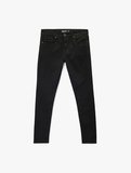 Pamuklu Normal Bel Skinny Fit Jean Pantolon - Michael Jean