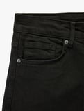 Pamuklu Normal Bel Skinny Fit Jean Pantolon - Michael Jean