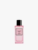 Flawless Rose Elixir 100 ML Vücut Spreyi