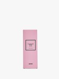 Flawless Rose Elixir 100 ML Vücut Spreyi