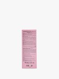 Flawless Rose Elixir 100 ML Vücut Spreyi