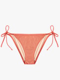 Yanları İpli Üçgen Bikini Altı