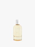 Parfüm Warm Code Vanilya 100 ML