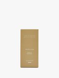 Parfüm Warm Code Vanilya 100 ML