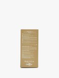 Parfüm Warm Code Vanilya 100 ML