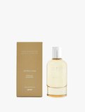 Parfüm Warm Code Vanilya 100 ML