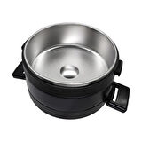 Rox Camping 2.2 LT Yemek Termosu