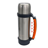 Rox Camping 0750 Kamp Termos 0.75 Lt