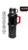 Rox Camping 4.5 LT Kamp Termos