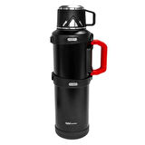 Rox Camping 4.5 LT Kamp Termos