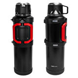 Rox Camping 4.5 LT Kamp Termos