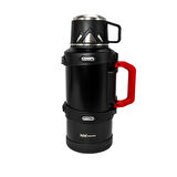 Rox Camping 3000 Kamp Termos 3.0 Lt
