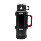 Rox Camping 2 LT Kamp Termos