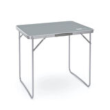 Rox Camping Katlanır Kamp Masası 80cm