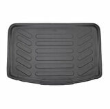 Nissan Rogue Sport Cargo Tray in Lower 2017-2021 Bagaj Havuzu