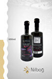Ayvalık Natural Sızma Zeytinyağı-Meyvemsi Primula 500ml