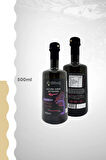 Ayvalık Natural Sızma Zeytinyağı-Meyvemsi Primula 500ml