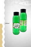  Zeytin Çiçeği Kolonyası 250 ML dökme