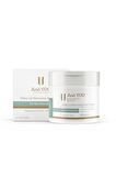 And You MAKE-UP REMOVING TONER PADS / Makyaj Temizleyici Tonik Ped (60'lı)