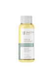 And You MAKE-UP REMOVING OIL / Makyaj Temizleme Yağı 100 ml