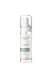 And You Foam Face Clenser / Hassas Ciltler İçin Yüz Temizleme Köpüğü 150 ml