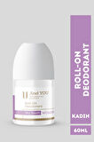 And You Roll-On Deodorant For Women 60 ml
