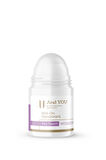 And You Roll-On Deodorant For Women 60 ml