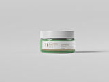 And You Foot Peelıng / Ayak Peelingi 250 ml