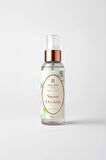 And You Body Mist / Sweet Dreams 100 ml