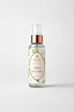And You Body Mist / Azure Serenity 100 ml
