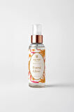 And You Body Mist / Forest Glow 100 ml