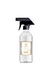 And You Room Sprey Romantic Breeze 500 ml