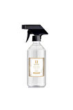 And You Room Oda Spreyi Powder Bliss 500 ml