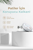And You Pati Balm 50 ml