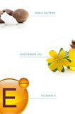 And You Pati Balm 50 ml