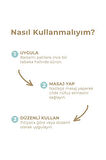 And You Pati Balm 50 ml