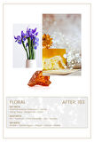 And You AFTER 183 Edp 50ml Kadın Parfüm