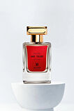 And You Are Here 65 ml Kadın Parüm