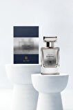 And You Dynamic 65 ml Erkek Parfüm
