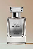 And You Dynamic 65 ml Erkek Parfüm