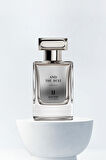 And You And The Best 65 ml Erkek Parfüm