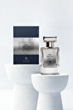 And You And The Best 65 ml Erkek Parfüm