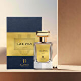 And You Jack Ryan 65 ml Unisex Parfüm
