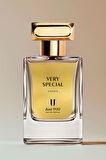 And You Very Special 65 ml Unisex Parfüm