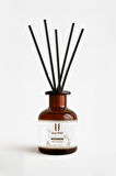 And You Luxury Aroma Ortam Kokusu 150 ml