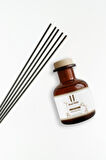 And You Jack Ryan Ortam Kokusu 150 ml
