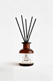 And You Blue Allure Ortam Kokusu 150 ml