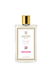 And You Cologne Begonvil Kolonya 200 ml